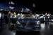 Daimler обновляет внешность моделям Mercedes-Benz S-класса и дополняет новой топ-версией лимузина Mercedes-Maybach S 680
