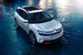Кроссовер Citroen C5 Aircross начнет продаваться в Китае с октября 2017 г. В Европе он появится существенно позже - во втором полугодии 2018 г.
