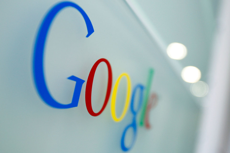 Google приобрел за $29,1 млн земельный участок площадью около 4,9 кв. км в Неваде