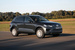 На Volkswagen ездят 47 чиновников. Кроссовер Touareg – самая популярная модель, его задекларировали 13 семей. В том числе лидер КПРФ Геннадий Зюганов