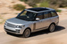 В автопарке чиновников и парламентариев есть 46 машин Land Rover, из них 33 - Range Rover. Например, на таком автомобиле ездит супруга депутата от КПРФ Александра Некрасова - второго в рейтинге депутатов по размеру семейного дохода. А также супруга еще одного депутата-коммуниста - Михаила Щапова, которая задекларировала всего 6 копеек дохода в 2016 г.