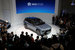Концепт кроссовера с электроприводом NIO ES8, прямой конкурент Tesla Model X