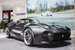 Открытая версия штучного суперкара VLF Force 1 V10 Roadster, разработкой и продвижением которого занимаются звезды автоиндустрии - дизайнер Хенрик Фискер, бывший топ-менеджер GM Боб Лутц и гонщик Бен Китинг