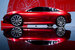 В концепте Toyota Fun видят образ будущей Camry для китайского рынка