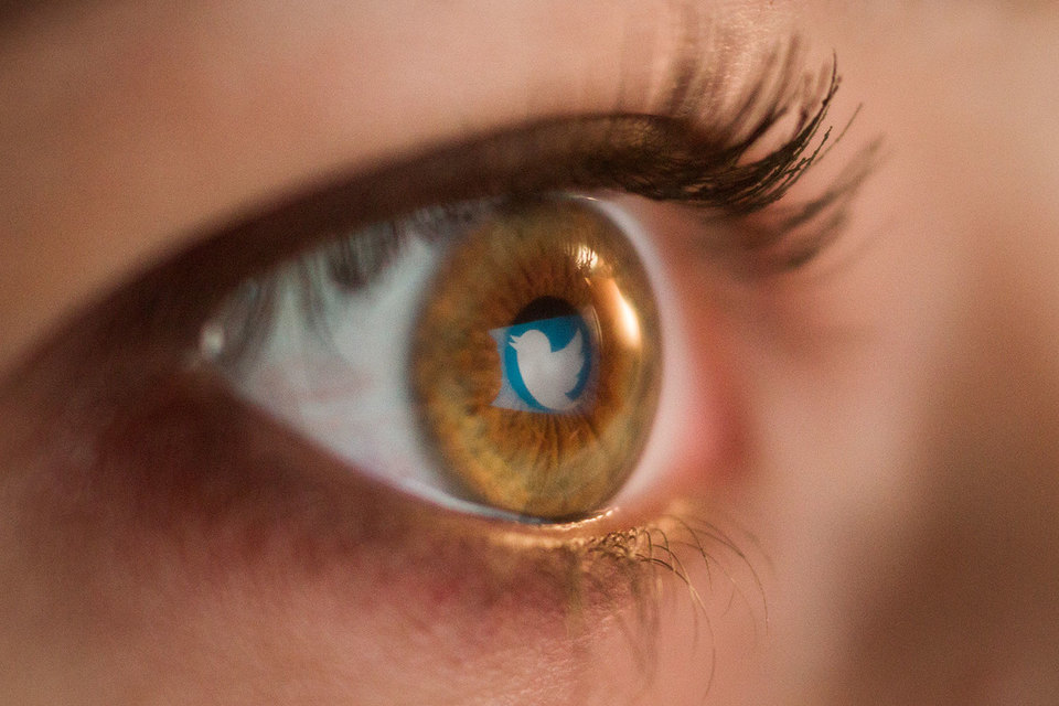 Twitter может локализовать персональные данные россиян в середине следующего года