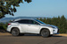 Третья марка в рейтинге - Lexus, 67 автомобилей. Самая популярная модель - кроссовер RX. Чаще всего такие машины предпочитают супруги депутатов и сенаторов или чиновники из администрации президента. Например, Lexus RX 350 есть у супруги Дмитрия Пескова Татьяны Навки. Внедорожник LX, по сути люксовая версия Toyota Land Cruiser, также часто встречается в гаражах госслужащих. С его учетом модель - самая массовая машина власти