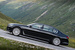 Немецкий автопром не отстает от японского - следом идет BMW (59 автомобилей), и самая популярная модель не SUV, а премиальный седан 7-й серии. На них ездят только парламентарии – например, удлиненный BMW 750 Li задекларировал сенатор от Карачаево-Черкессии Рауф Арашуков, получивший в 2016 г. наименьший доход среди коллег по Совету Федерации (1,6 млн руб.). В правительстве и администрации президента такой модели ни у кого нет