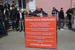 Песков предположил, что подобного рода публичность выгодна самому оппозиционеру