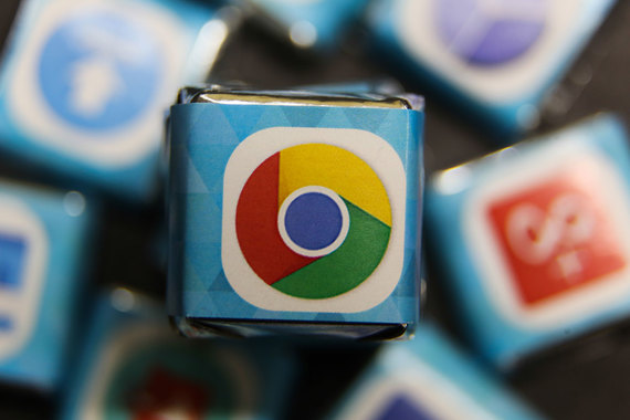 Google планирует внедрить сервис блокировки рекламы в своем браузере Chrome. Он будет удалять навязчивые рекламные объявления