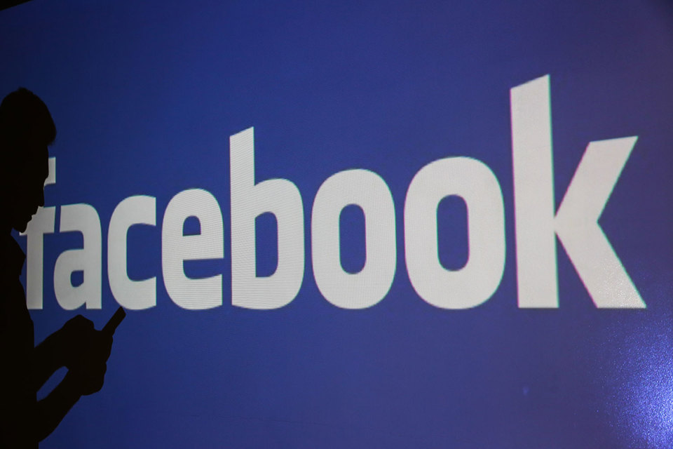 Подразделение Facebook, занимающееся передовыми технологиями, разрабатывает интерфейс между мозгом и компьютером