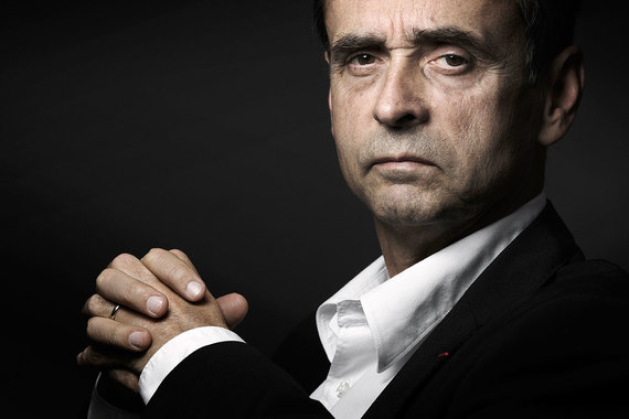 Робер Менар, Мэр Безье