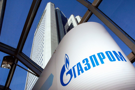 «Газпром нефть» может заплатить рекордные дивиденды