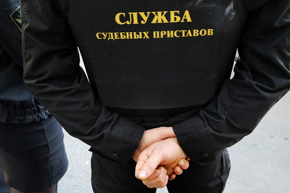 Коллекторам тяжело привыкать к новому закону и регулятору
