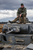 Со стороны «Вермахта» задействованы четыре танка PzKpfw IV, два PzKpfw III (на фото), танк PzKpfw VI, самоходная артиллерийская установка, а также автомобили