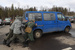 После реконструкции