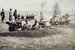 Главным театром русско-турецкой войны 1877-1878 гг. стали Балканы, вернее Болгария