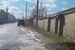 На кадрах с места события видны улицы города, затопленные соком, и искореженные металлоконструкции крыши рухнувшего склада