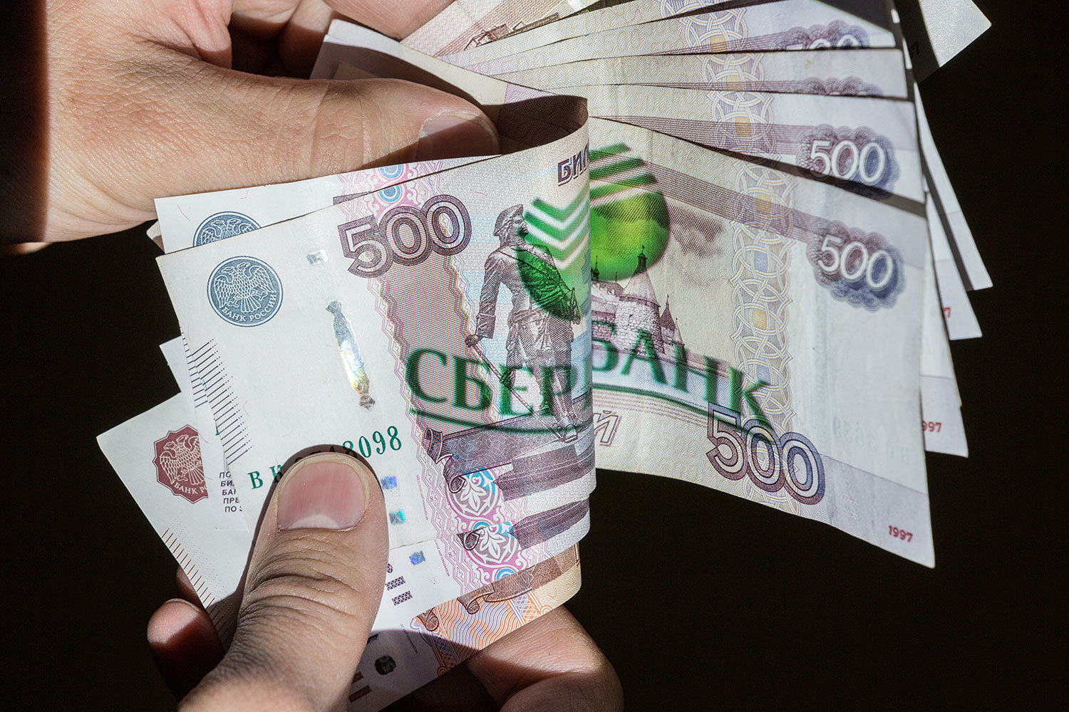 Газпромбанк снизил ставки потребительских кредитов без обеспечения рекомендуем Газпромбанк снизил ставки потребительских кредитов без обеспечения рекомендации