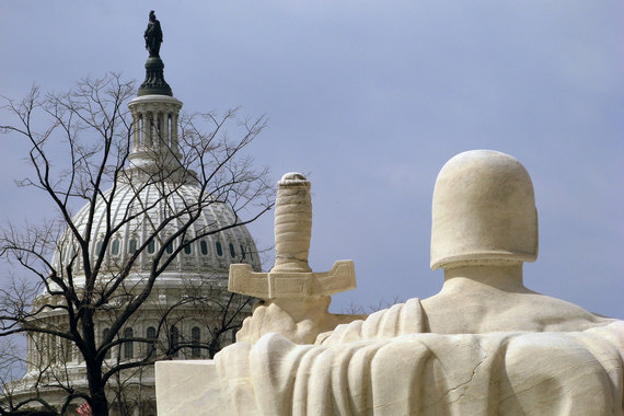 В конгресс США в четверг поступило предложение продлить дедлайн принятия нового бюджета