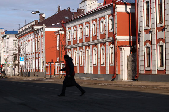 Сниженная ставка по налогу на прибыль до 5% – это более доступные региональные инвестиционные проекты