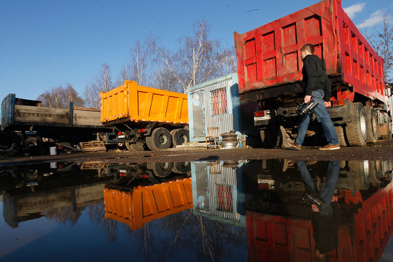 Градостроительно-земельная комиссия Москвы одобрила проект планировки территории на 23,4 га в Хорошево-Мневниках