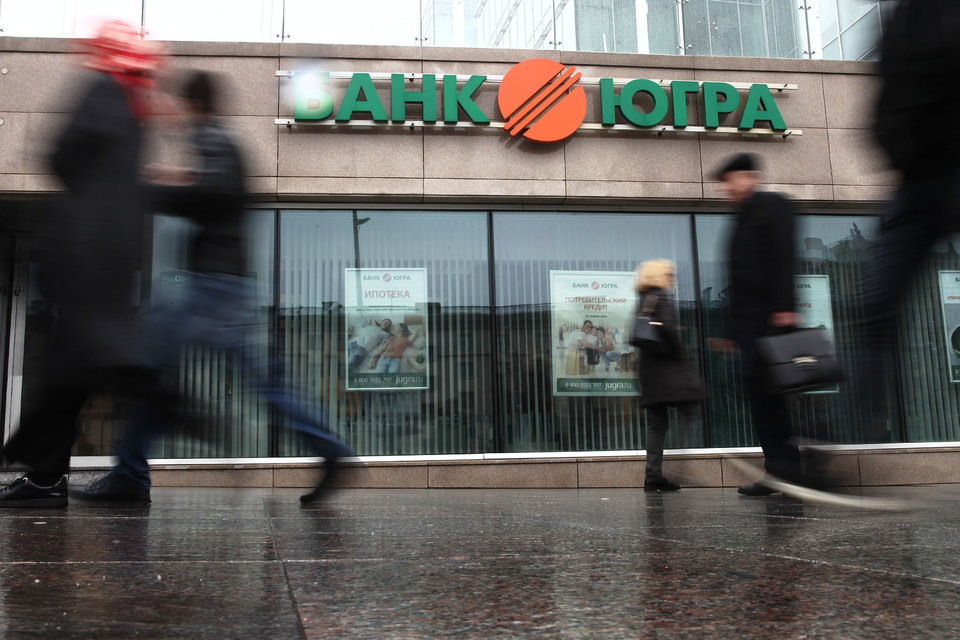 Эксперты недоумевают от такого долгого сбоя