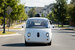 Автомобили Waymo, подразделения самоуправляемых машин Alphabet (материнской компании Google), наездили по дорогам в беспилотном режиме уже несколько миллионов километров. Waymo вскоре предложит несколько сотен машин для перевозок пассажиров Аризоны