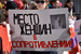 Санкт-Петербург