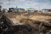 Реконструкция «Золотого острова» напротив Кремля