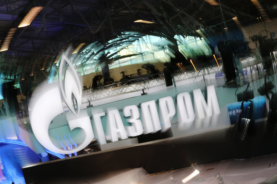 У «Газпрома» есть шанс избежать повышенных дивидендов