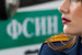 На выставке «Госзаказ – за честные закупки»