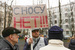 Пятиэтажки на улице Строителей, жители которых активно протестовали, в списки мэрии не попали