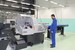 Курский электроаппаратный завод