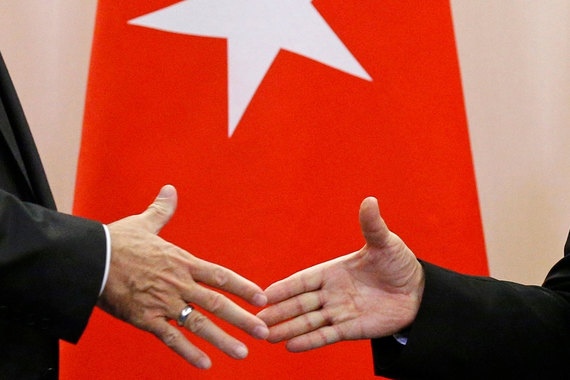 normal lyr Россия и Турция прекратили торговую войну