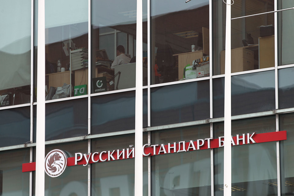 Вряд ли смена предправления кардинально что-то изменит