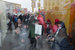 Москва