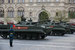 БМП-3