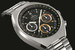 Часы Speedmaster Mark II Rio 2016, приуроченные к Олимпийским играм 2016 г.