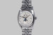 Rolex Ref. 6062 из нержавеющей стали (1953 г.) проданы за 1,9 млн франков