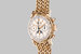 Patek Philippe Ref. 2499, проданные за 1,5 млн франков