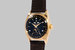Часы, проданные на аукционе The Geneva Watch Auction: FIVE за максимальные суммы. Часы последнего императора Вьетнама - Rolex Bao Dai