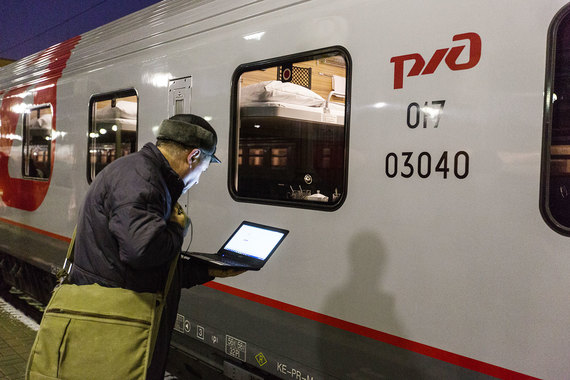 Виртуальный оператор ТТК будет работать во всех регионах присутствия Tele2