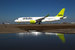 Первый Bombardier CS300 компания airBaltic получила в конце 2016 г., теперь Bombardier CS300 будет летать и в Москву