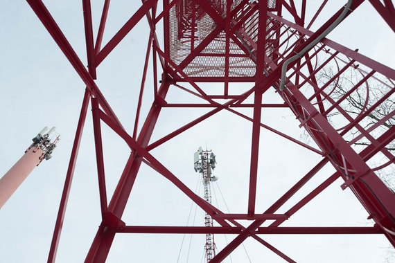 Первый аукцион на частоты для LTE в России состоялся осенью 2015 г. Но операторы тогда жаловались на высокие стартовые цены