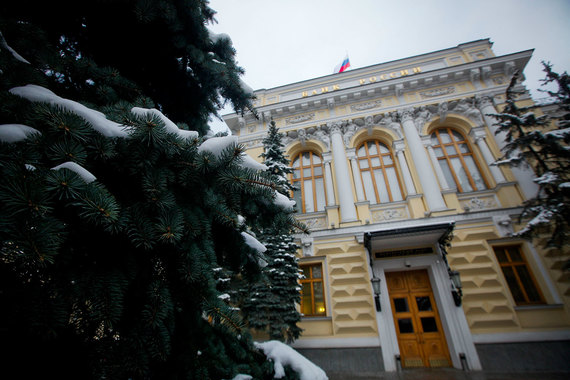 ЦБ может распространить период охлаждения в 14 дней не только на индивидуальные, но и на коллективные договоры страхования