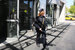 По словам источника, близкого к следствию, дело возбуждено по ст. 165 УК (причинение имущественного ущерба путем обмана или злоупотребления доверием)