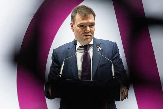 Леонид Левин рассказал, что огромное количество публикаций ставят под сомнение «демократическую природу избирательной системы в России»