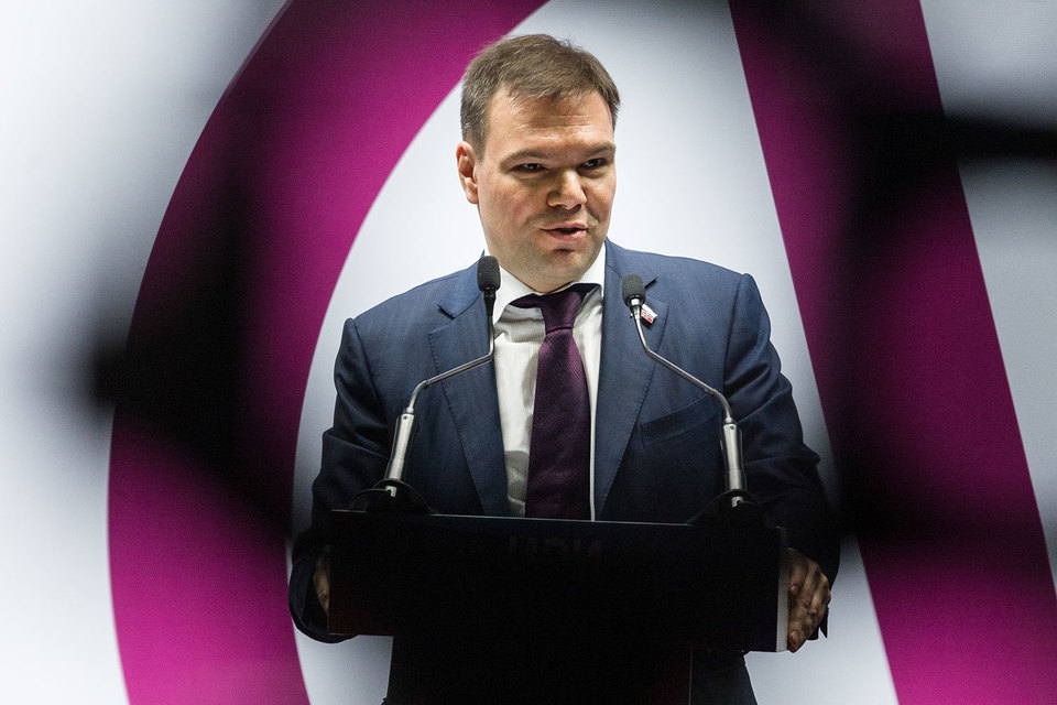 Леонид Левин рассказал, что огромное количество публикаций ставят под сомнение «демократическую природу избирательной системы в России»