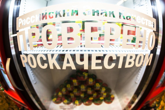 Госконтроль реформируют уже несколько лет, но он по-прежнему недостаточно эффективен