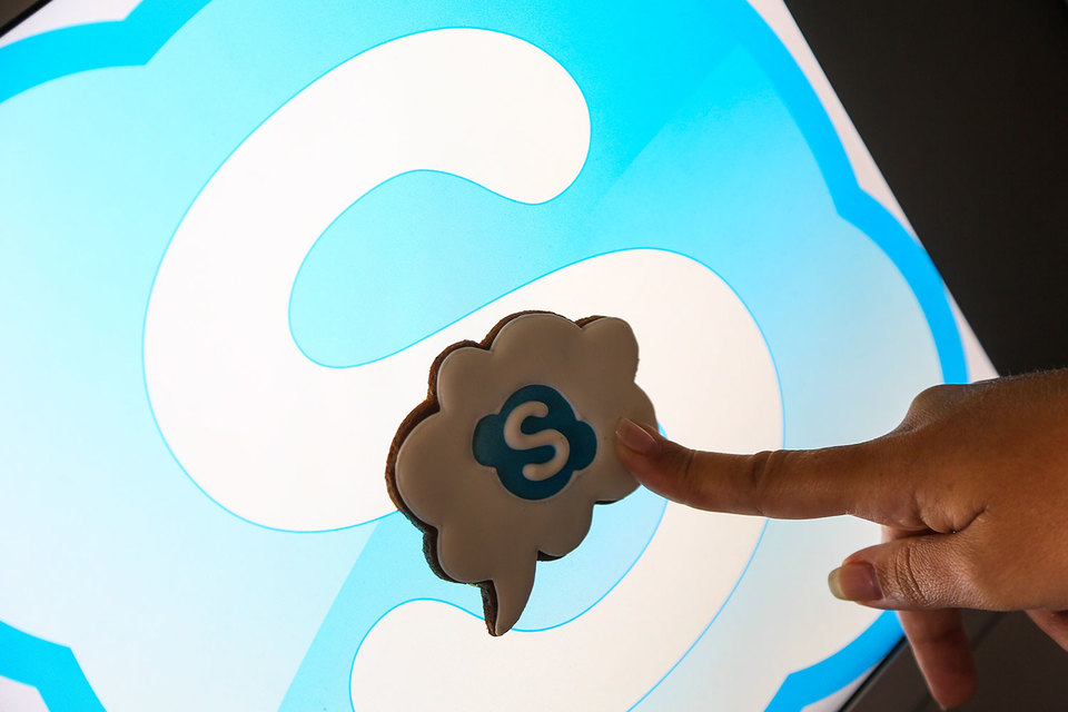 «Ростех» и «Ростелеком» создадут российский аналог Skype